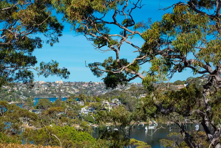 Third view of Homely house listing, 38 Cammaray Road, Castle Cove NSW 2069