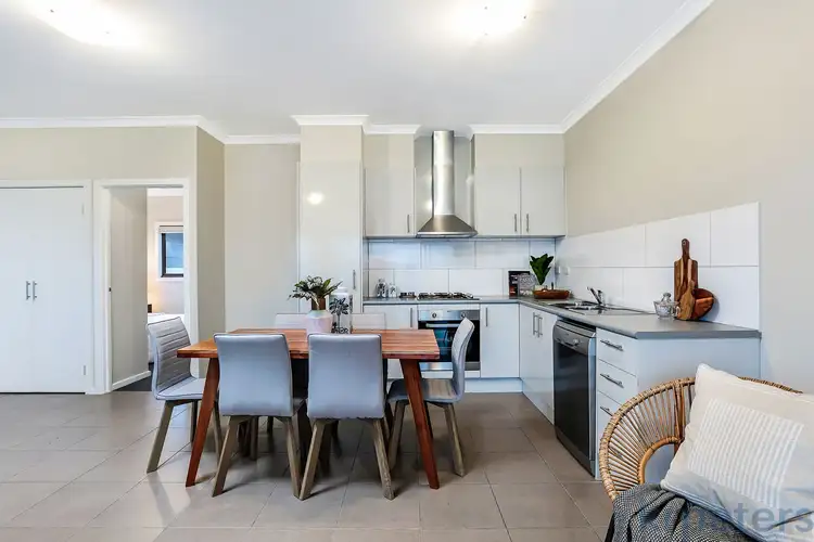 Sixth view of Homely townhouse listing, 27 Freshfields Drive, Cranbourne North VIC 3977