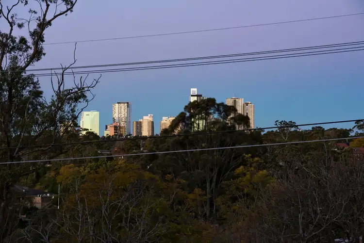 Fourth view of Homely house listing, 6 Mooney Street, Lane Cove NSW 2066