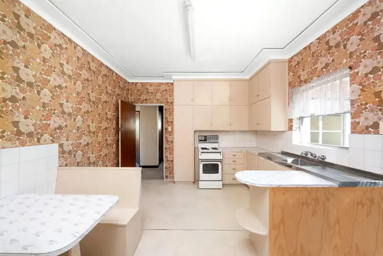 Sixth view of Homely house listing, 6 Mooney Street, Lane Cove NSW 2066