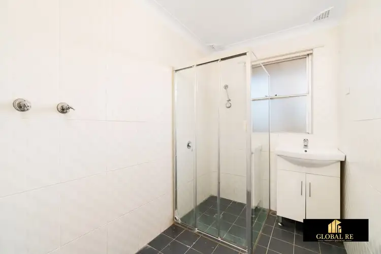Third view of Homely house listing, 20 Harrison Street, Ashcroft NSW 2168