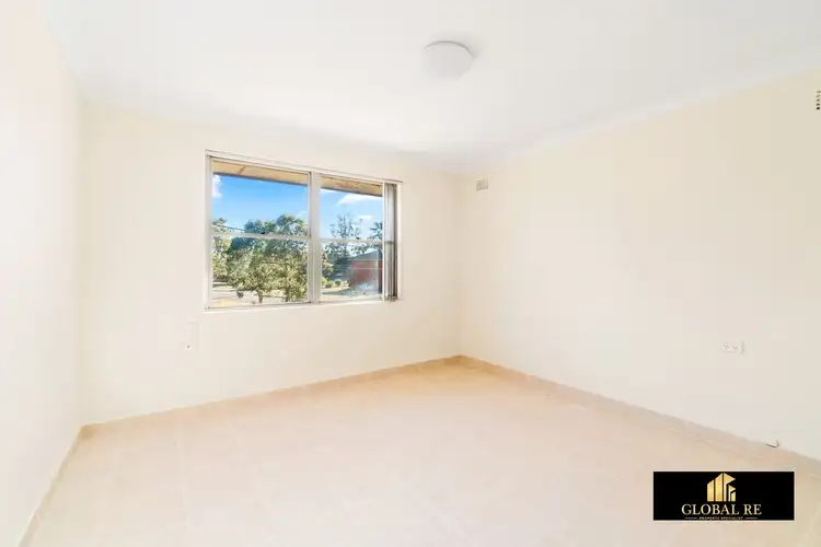 Fourth view of Homely house listing, 20 Harrison Street, Ashcroft NSW 2168