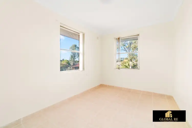 Sixth view of Homely house listing, 20 Harrison Street, Ashcroft NSW 2168
