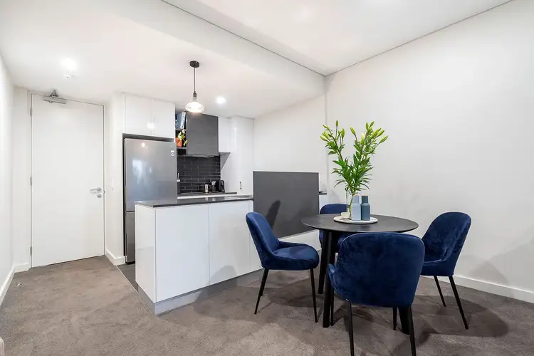 Fifth view of Homely apartment listing, 17/570 William Street, Mount Lawley WA 6050