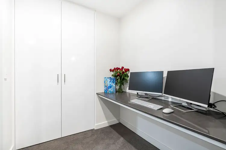 Sixth view of Homely apartment listing, 17/570 William Street, Mount Lawley WA 6050