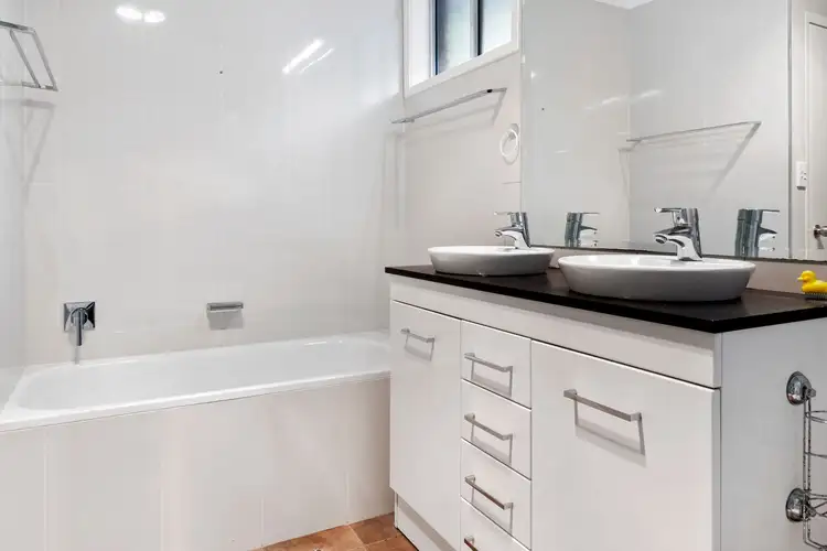 Sixth view of Homely house listing, 8 Trevalgan Place, St Ives NSW 2075