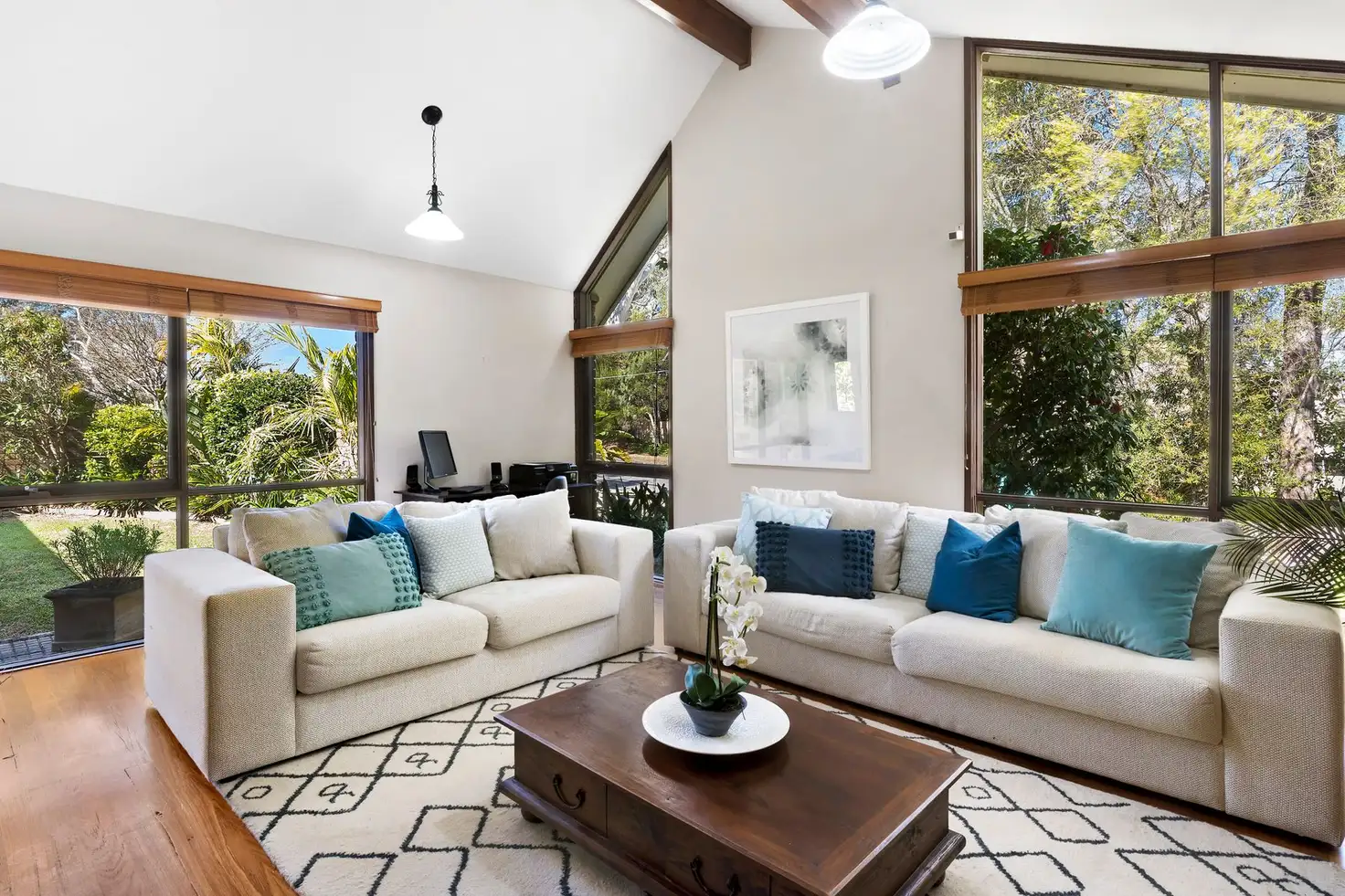 Main view of Homely house listing, 232 Warrimoo Avenue, St Ives NSW 2075