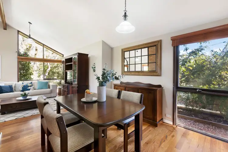 Second view of Homely house listing, 232 Warrimoo Avenue, St Ives NSW 2075