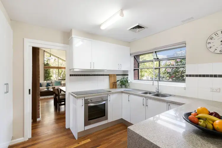 Third view of Homely house listing, 232 Warrimoo Avenue, St Ives NSW 2075