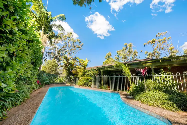 Sixth view of Homely house listing, 232 Warrimoo Avenue, St Ives NSW 2075