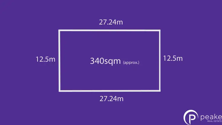 Lot 39, 280 Princes Highway, Officer VIC 3809