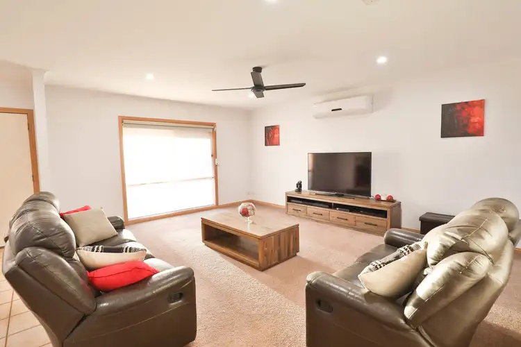 Fourth view of Homely house listing, 5 Fleetwood Court, Mildura VIC 3500
