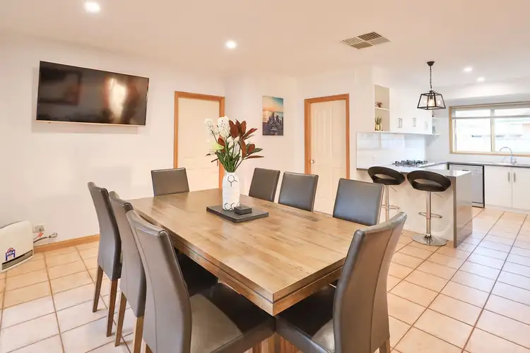 Seventh view of Homely house listing, 5 Fleetwood Court, Mildura VIC 3500