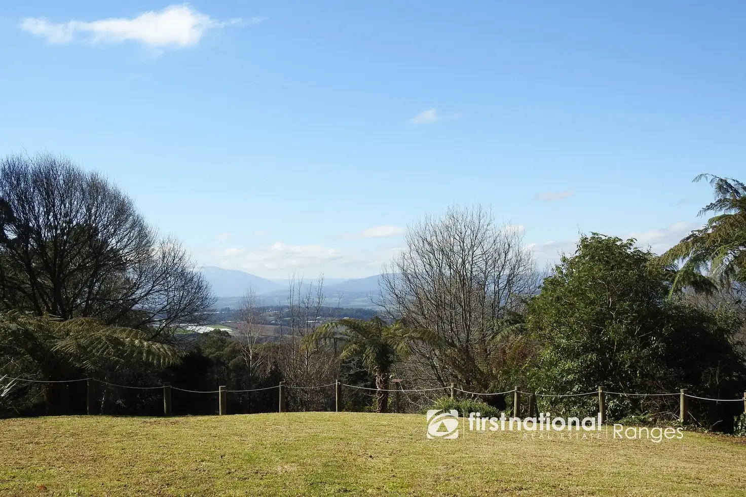 Main view of Homely house listing, 13 Upper Coonara Road, Olinda VIC 3788