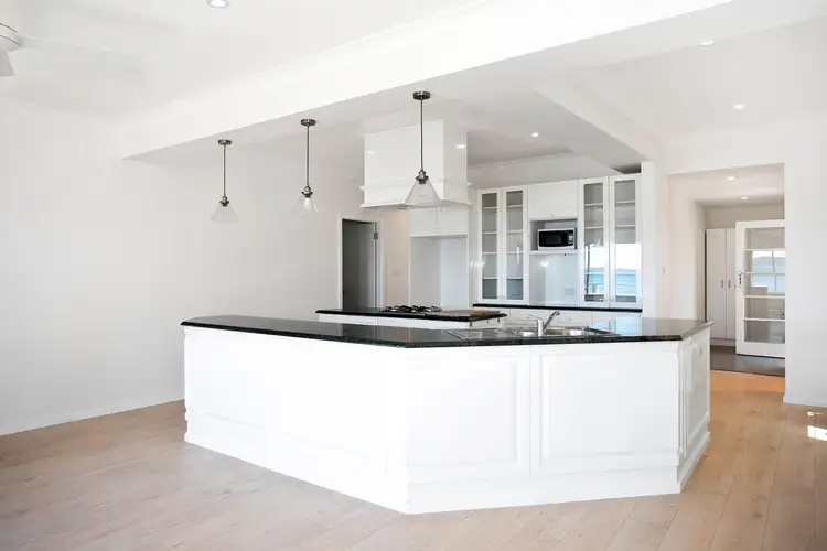 Third view of Homely house listing, 344 Beach Road, Batehaven NSW 2536