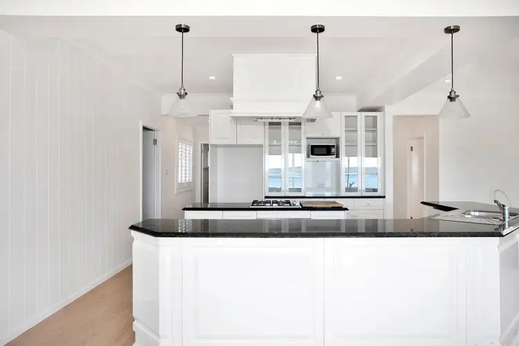 Fifth view of Homely house listing, 344 Beach Road, Batehaven NSW 2536