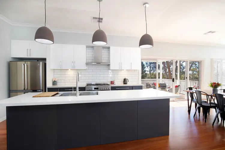 Second view of Homely house listing, 46 St Elmo Avenue, Blackheath NSW 2785