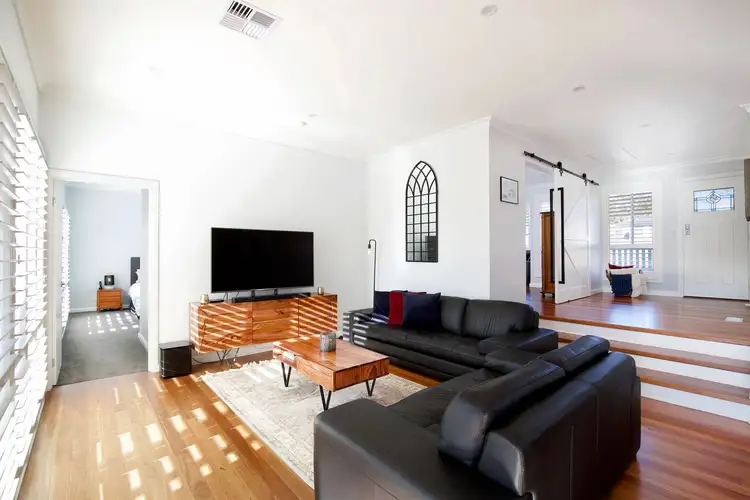 Third view of Homely house listing, 46 St Elmo Avenue, Blackheath NSW 2785