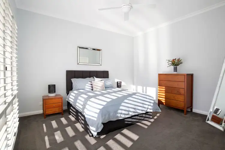 Fifth view of Homely house listing, 46 St Elmo Avenue, Blackheath NSW 2785