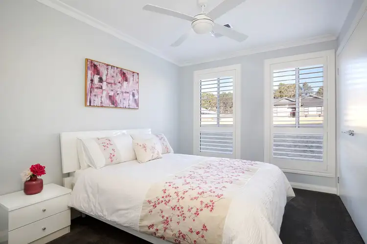 Sixth view of Homely house listing, 46 St Elmo Avenue, Blackheath NSW 2785