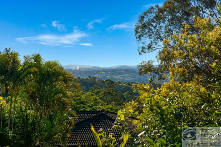 Main view of Homely house listing, 18 Sheridan Drive, Goonellabah NSW 2480