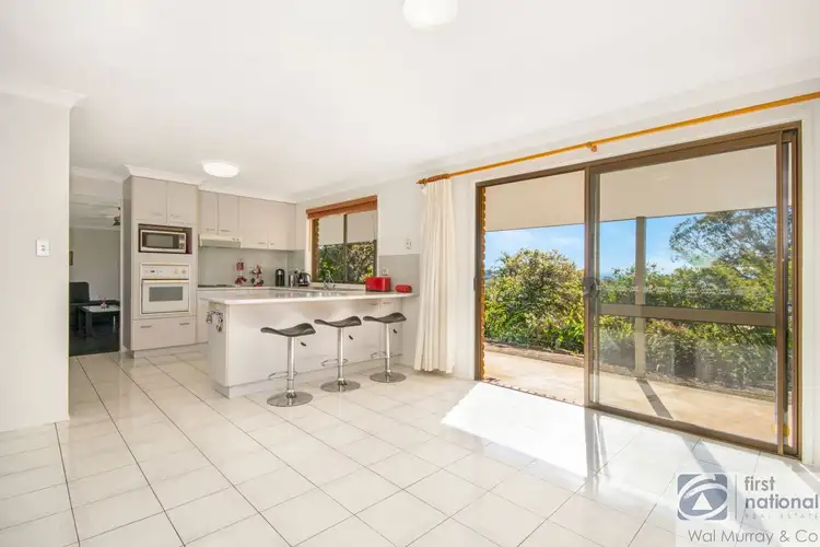 Third view of Homely house listing, 18 Sheridan Drive, Goonellabah NSW 2480