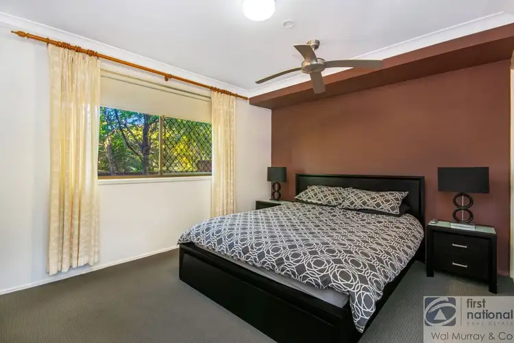 Fifth view of Homely house listing, 18 Sheridan Drive, Goonellabah NSW 2480