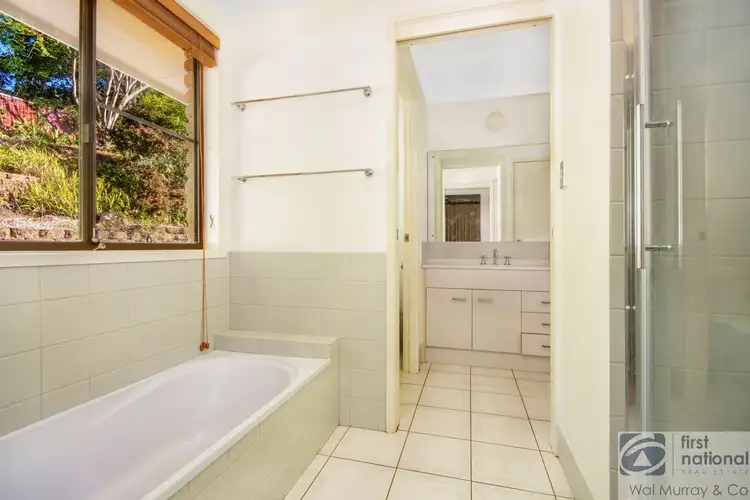 Sixth view of Homely house listing, 18 Sheridan Drive, Goonellabah NSW 2480