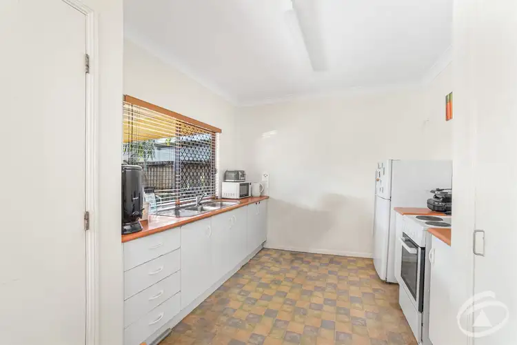 Fourth view of Homely house listing, 145 Martyn Street, Parramatta Park QLD 4870