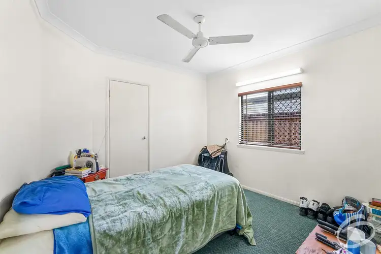 Fifth view of Homely house listing, 145 Martyn Street, Parramatta Park QLD 4870