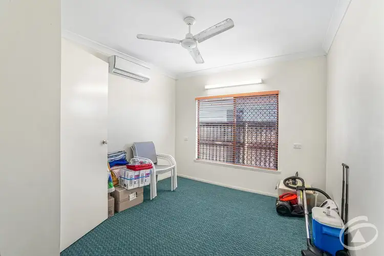Sixth view of Homely house listing, 145 Martyn Street, Parramatta Park QLD 4870