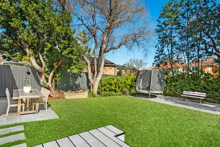 Sixth view of Homely house listing, 7 Kallaroo Road, Riverview NSW 2066