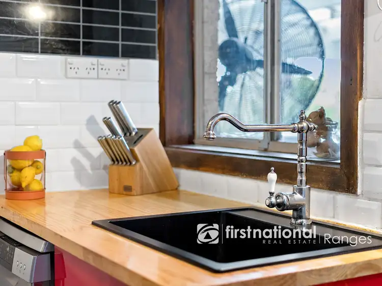 Sixth view of Homely house listing, 9 Elm Crescent, Emerald VIC 3782