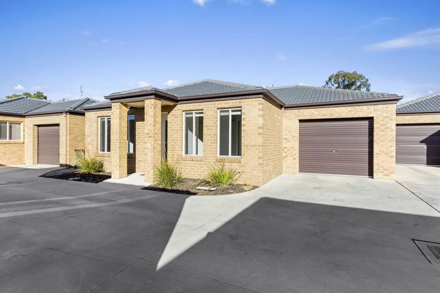 Main view of Homely house listing, 2/29 Green Street, Long Gully VIC 3550