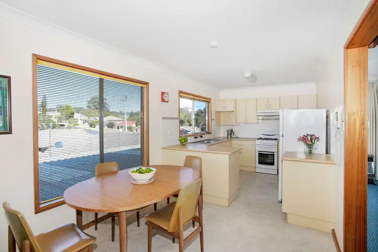 Fifth view of Homely house listing, 1 Gregory Street, Batemans Bay NSW 2536