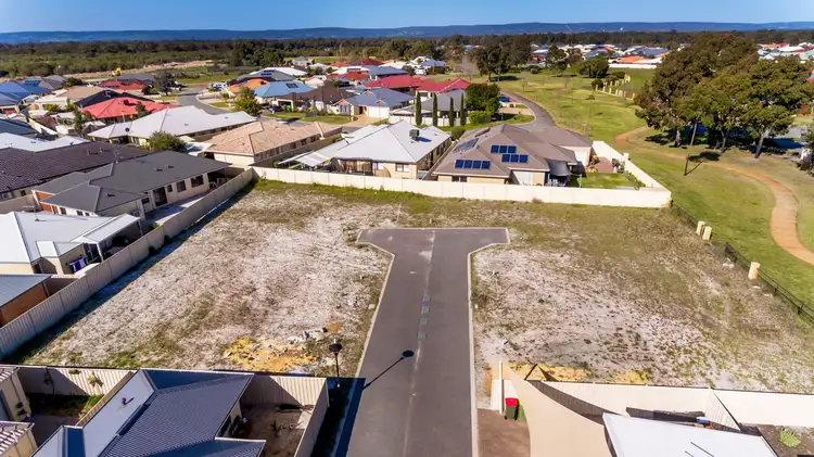 Seventh view of Homely land listing, 62 Country Road, Pinjarra WA 6208