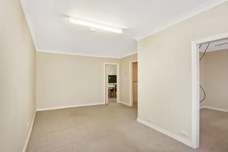 Third view of Homely house listing, 132 Ryan Street, Broken Hill NSW 2880