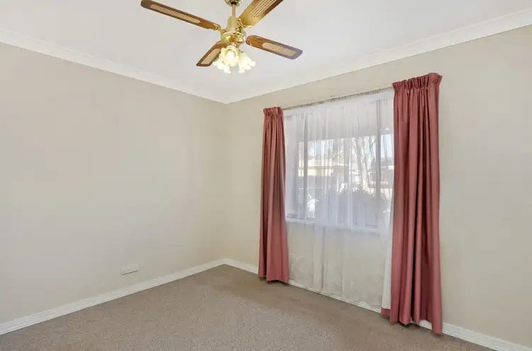 Fourth view of Homely house listing, 132 Ryan Street, Broken Hill NSW 2880