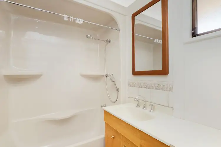 Fifth view of Homely house listing, 132 Ryan Street, Broken Hill NSW 2880
