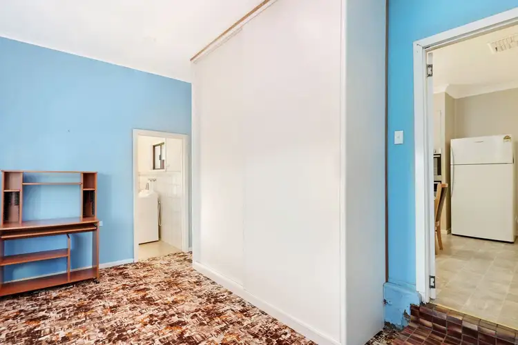 Seventh view of Homely house listing, 132 Ryan Street, Broken Hill NSW 2880