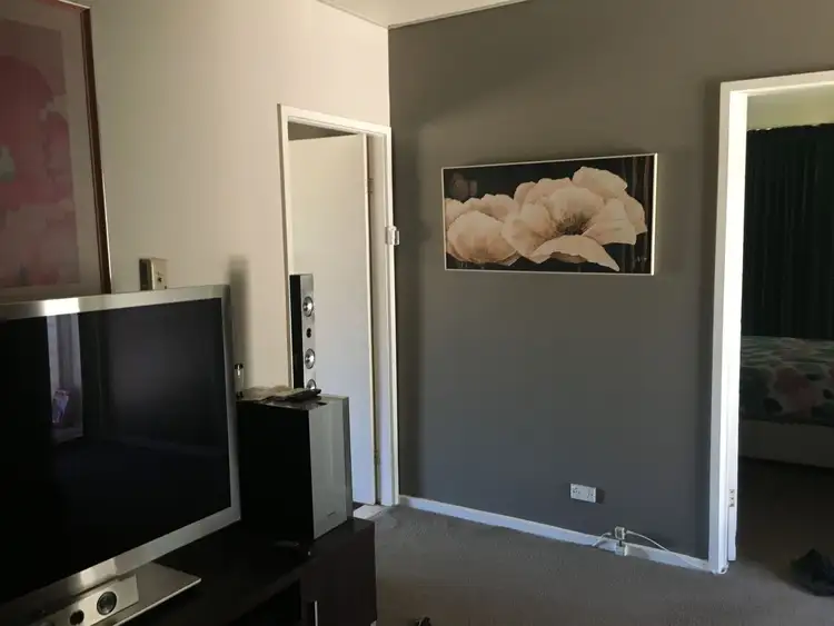 Second view of Homely house listing, 27 Mitchell Street, Ouyen VIC 3490