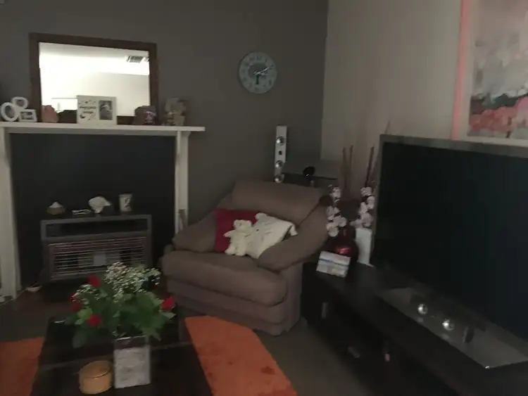 Third view of Homely house listing, 27 Mitchell Street, Ouyen VIC 3490