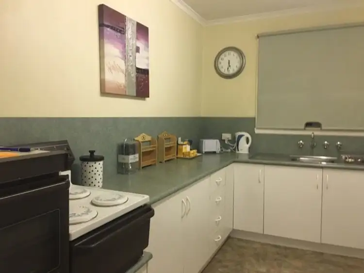 Fourth view of Homely house listing, 27 Mitchell Street, Ouyen VIC 3490