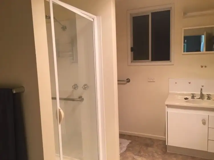 Sixth view of Homely house listing, 27 Mitchell Street, Ouyen VIC 3490