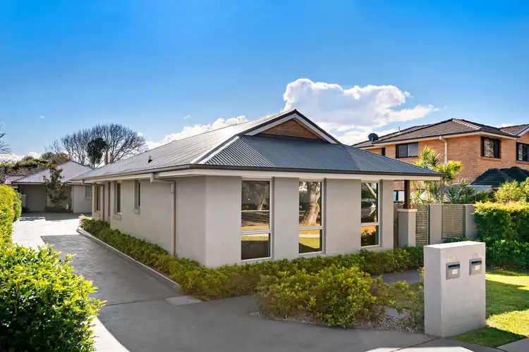 105 Bay Road, Blue Bay NSW 2261