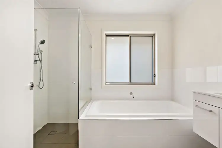 Sixth view of Homely villa listing, 105 Bay Road, Blue Bay NSW 2261