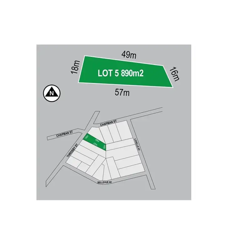 60A Throsby Street, Moss Vale NSW 2577