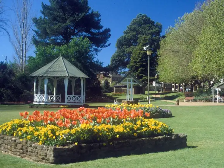 Seventh view of Homely land listing, 60A Throsby Street, Moss Vale NSW 2577