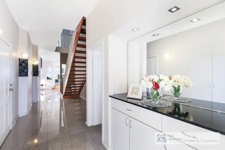 Second view of Homely house listing, 25 Railway Parade, Lidcombe NSW 2141