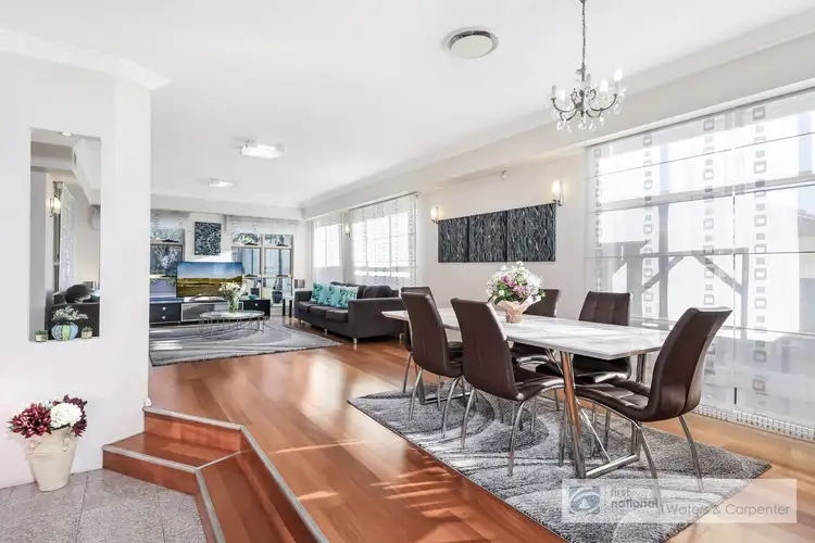 Third view of Homely house listing, 25 Railway Parade, Lidcombe NSW 2141